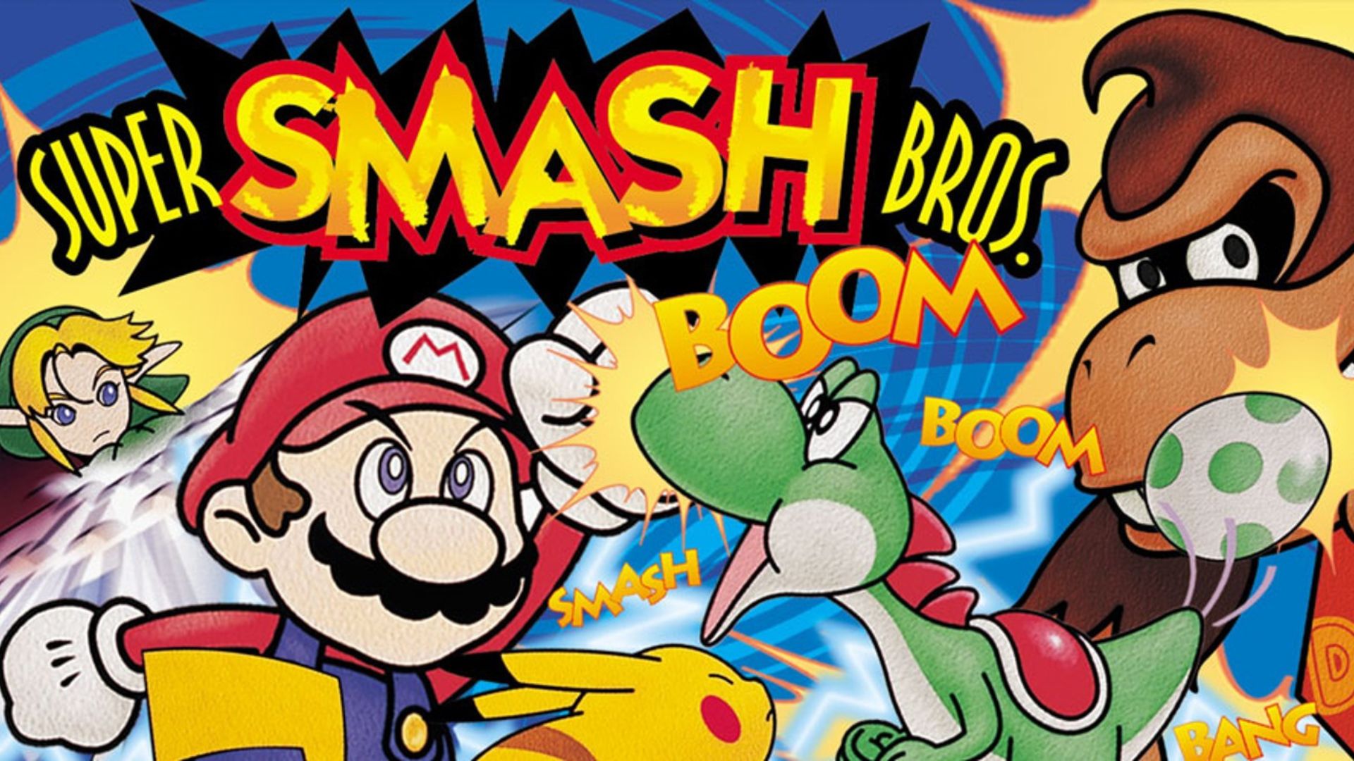 เกมคอนโซลบน Android เปลี่ยนสมาร์ทโฟนให้เป็นเครื่องเล่นระดับ AAA