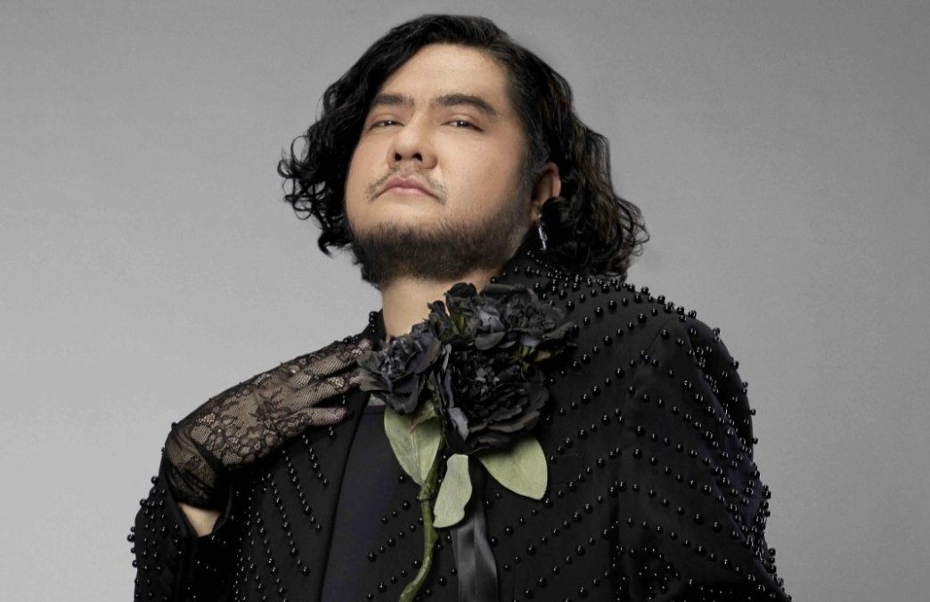 ยุคทองเพลงป๊อปหวนคืน คอนเสิร์ตรวมศิลปินปลุกความทรงจำครั้งใหญ่