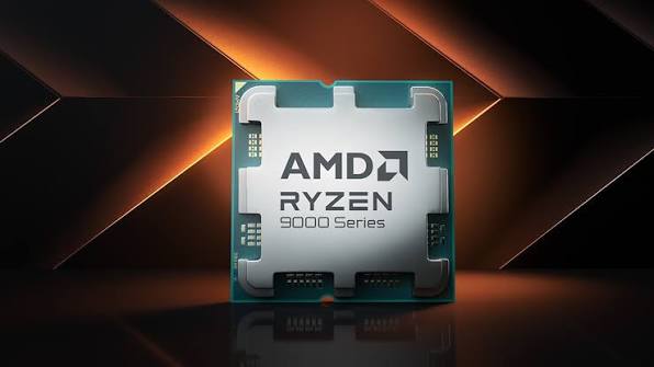 AMD ทะลุส่วนแบ่งตลาด CPU 30% จุดเปลี่ยนใหญ่ของคนประกอบคอมและสายเกม
