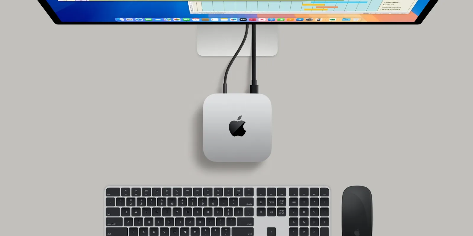 รวมดีล MacBook Air และ Mac mini รีเฟอร์บิชด์ น่าซื้อแค่ไหน