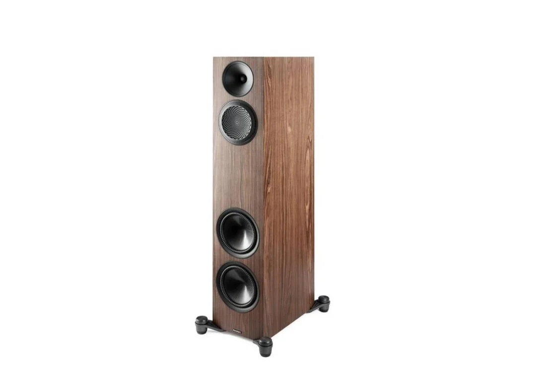 ผู้ชนะรางวัล EISA Hi-Fi ที่นักเล่นเครื่องเสียงไม่ควรมองข้าม