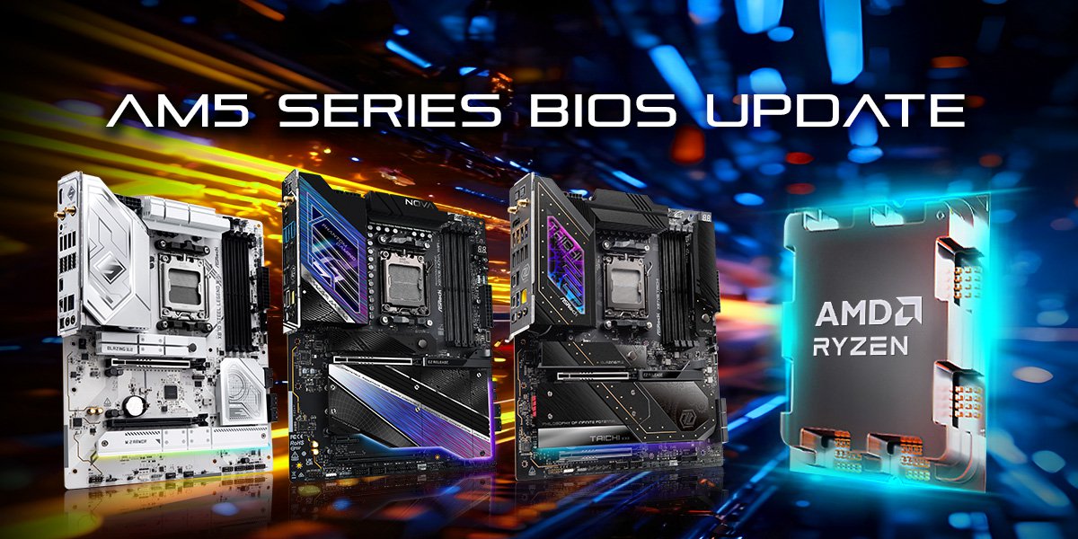 ปรับ BIOS และ Windows แบบเนียนๆ ให้เกมลื่นขึ้นทันที