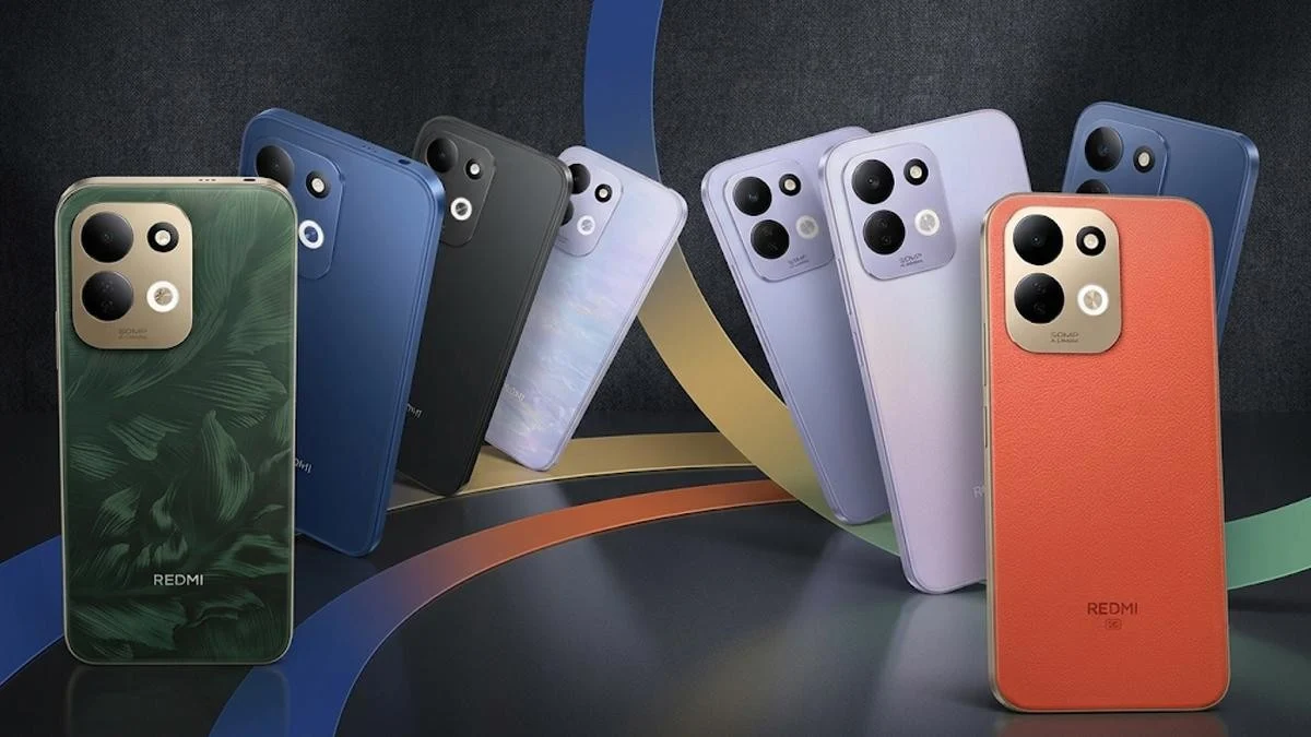 กล้อง Leica ราคาถูก และมือถือบัджเจต 5G ท้าชนเรือธงถ่ายภาพ