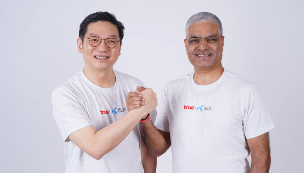เมื่อการปรึกษาจิตแพทย์ออนไลน์กลายเป็นประตูหลักสู่การรักษา