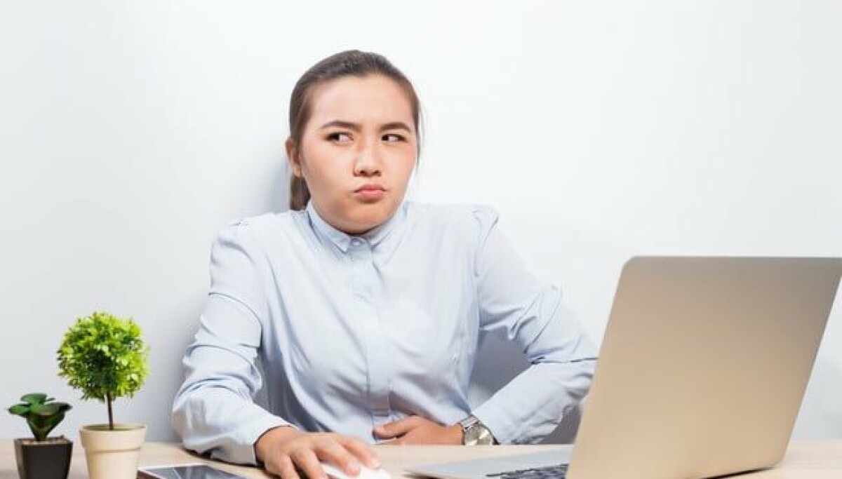 เมื่อ Excel ปิดฟีเจอร์พิเศษ ผู้ใช้ต้องคิดใหม่ทั้งเวิร์กโฟลว์