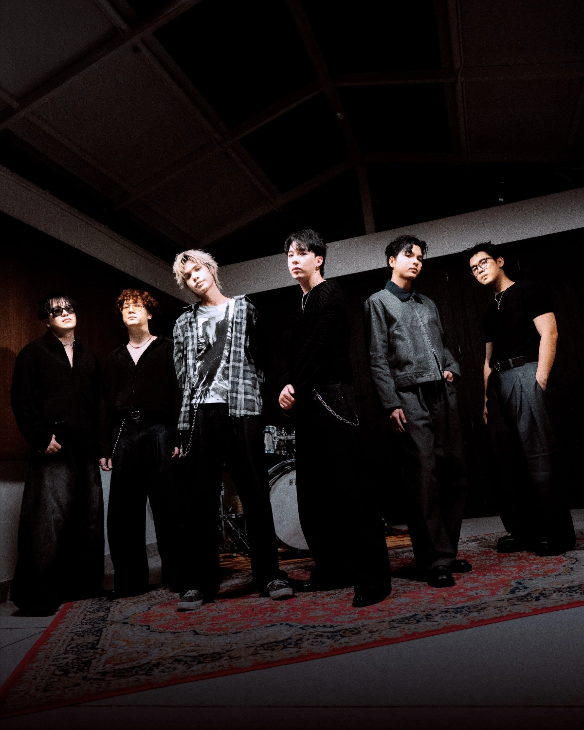 Live Session Cover เพลง กระแสใหม่ของความร่วมมือศิลปินและการคุยกับแฟนเพลง
