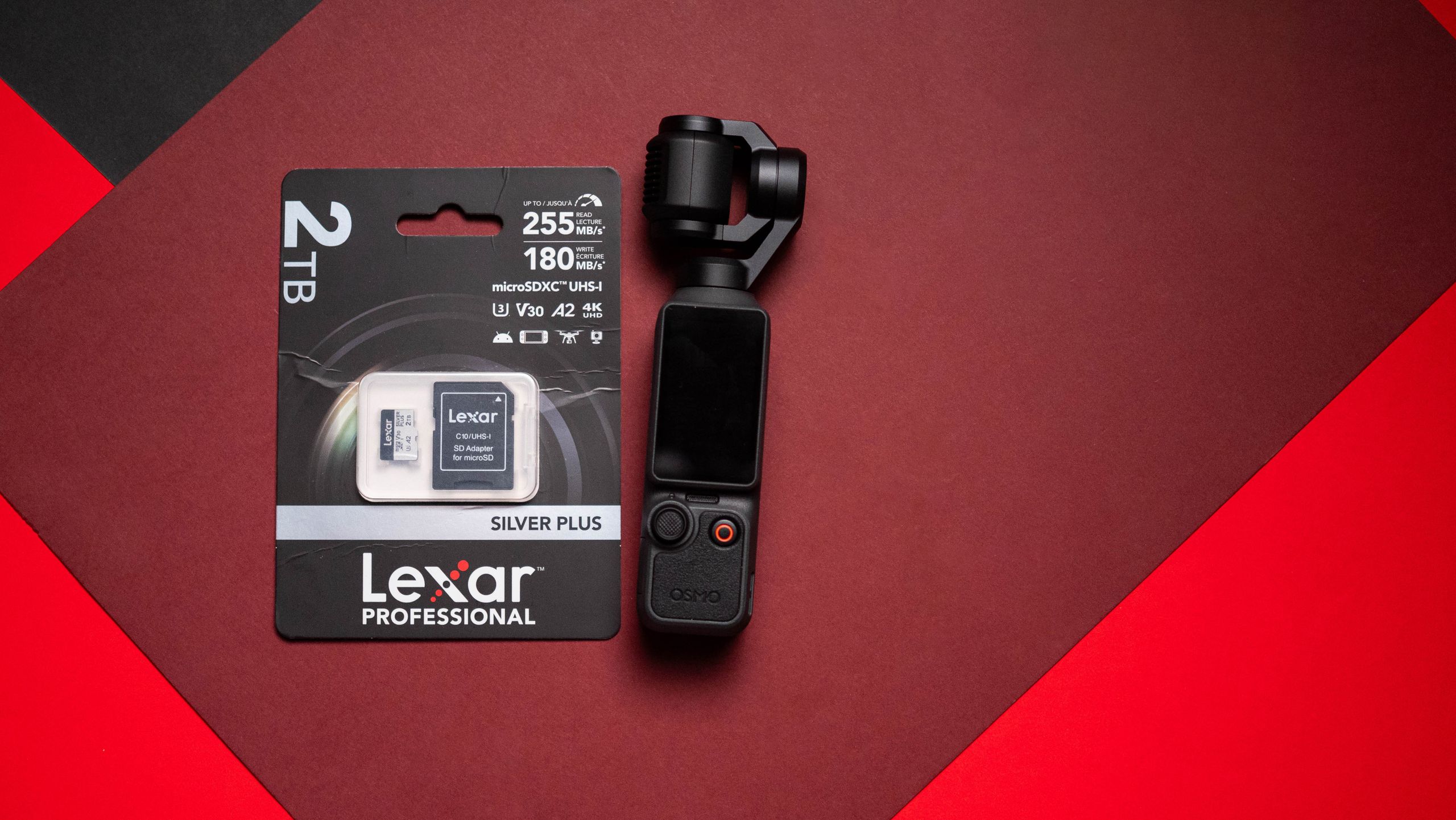 การรับมือปัญหา SD Card เสียและภาพหายสำหรับช่างภาพมืออาชีพ
