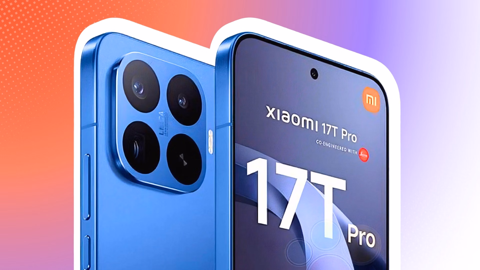 มือถือ Xiaomi หลุดซัพพอร์ตซอฟต์แวร์ หมดอายุก่อนเครื่องพัง