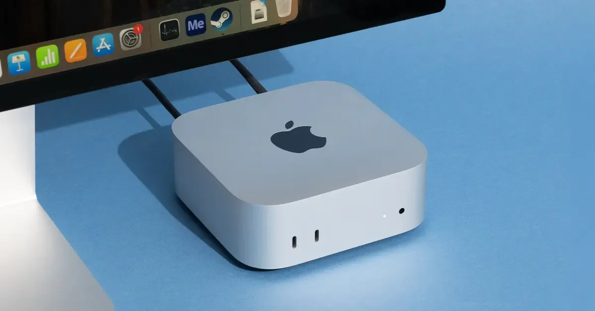 Mini PC vs Raspberry Pi เลือกอะไรคุ้มกว่าสำหรับงานคอมพิวติงจริงจัง