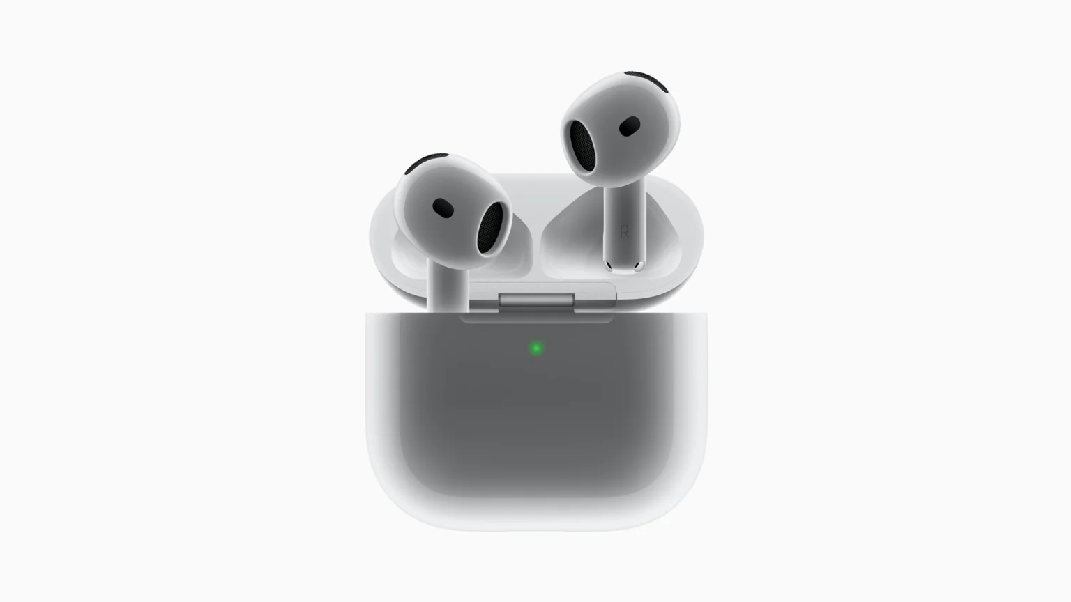 AirPods 5 รุ่นตัดเสียงรบกวนกำลังมา สิ่งที่บอกทิศทางหูฟังไร้สาย Apple