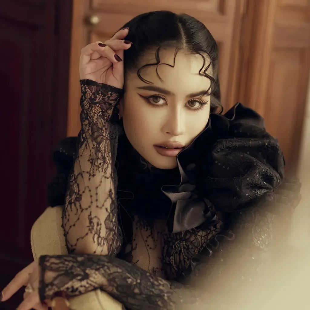 คลื่นใหม่ T-POP เมื่อสามศิลปินเดบิวต์เขย่าซีนเพลงป๊อป