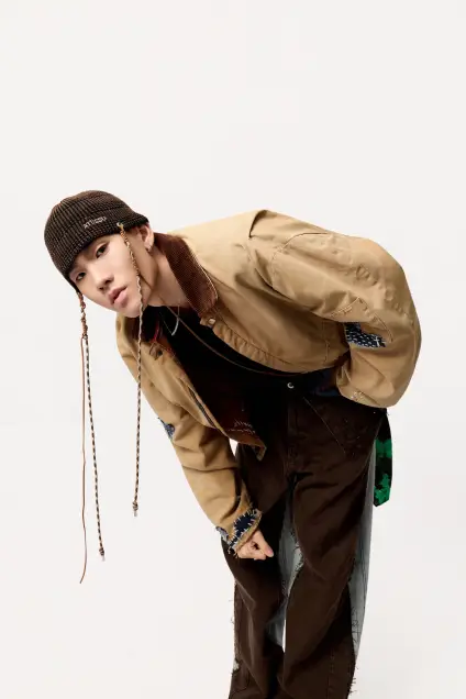 คลื่นใหม่ของ Cinematic Pop R&B เมื่อเพลงป็อปกลายเป็นหนังสั้นของหัวใจ