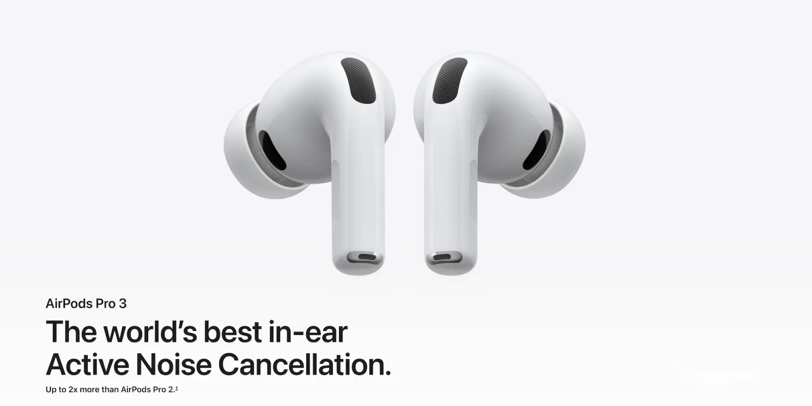รวมดีล Apple refurbished MacBook Air และ Mac mini ที่คุ้มที่สุดตอนนี้