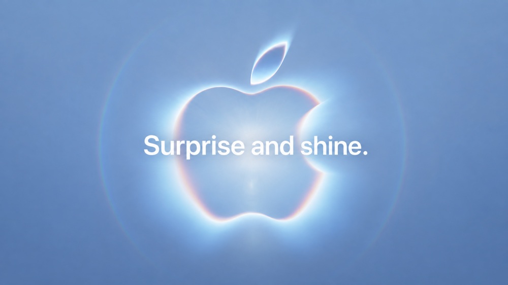 สรุป Apple Event กันยายน iPhone 18 Pro และ iPhone Ultra จอพับ