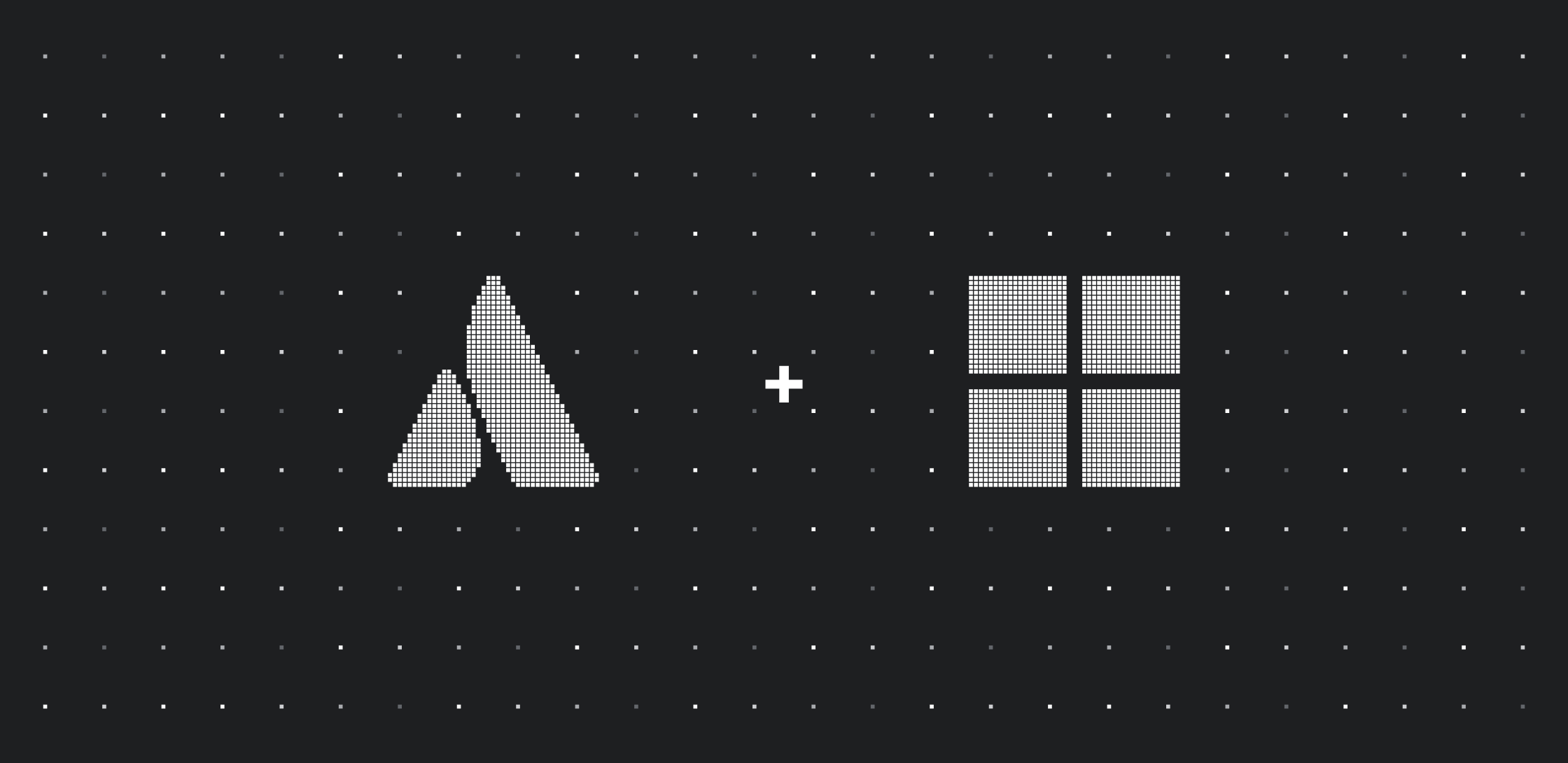 AI Copilot integration กำลังเข้าไปอยู่ในแอปทำงานประจำวันของคุณ