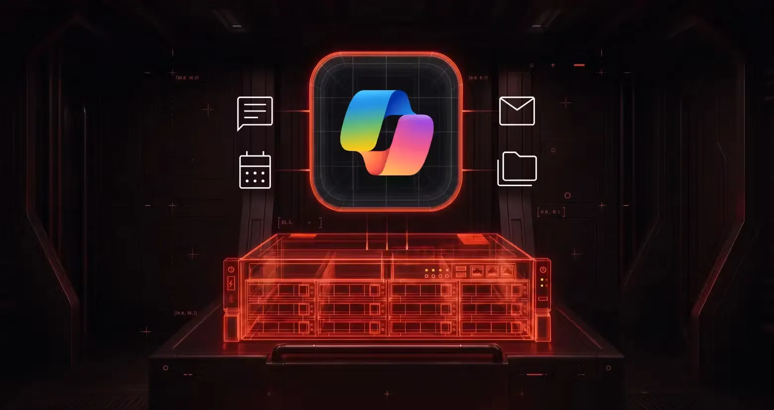 ผู้ช่วยเอกสาร AI กำลังเปิดช่องโหว่ใหม่ให้แฮกเกอร์