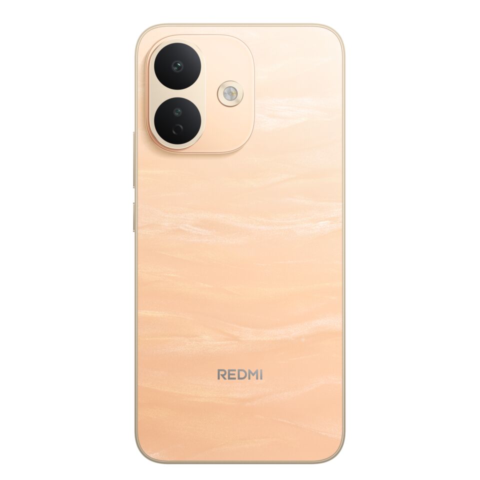 Redmi Note 17 เน้นแบตสุดโหด มาก่อนชิปแรงและกล้อง 200MP