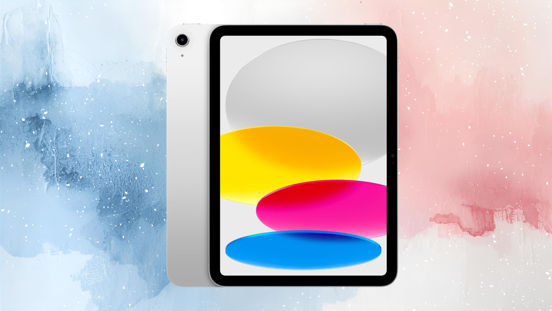 เทียบดีล iPad ลดราคา รุ่นไหนคุ้มสุดระหว่าง Air M4, Mini และ 11 นิ้ว