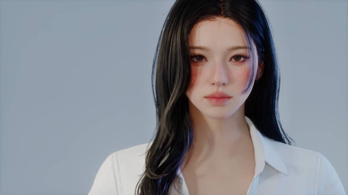 Like or Die NCSOFT เกมยิงทีมสตรีมเมอร์ที่เดิมพันด้วยยอดไลก์
