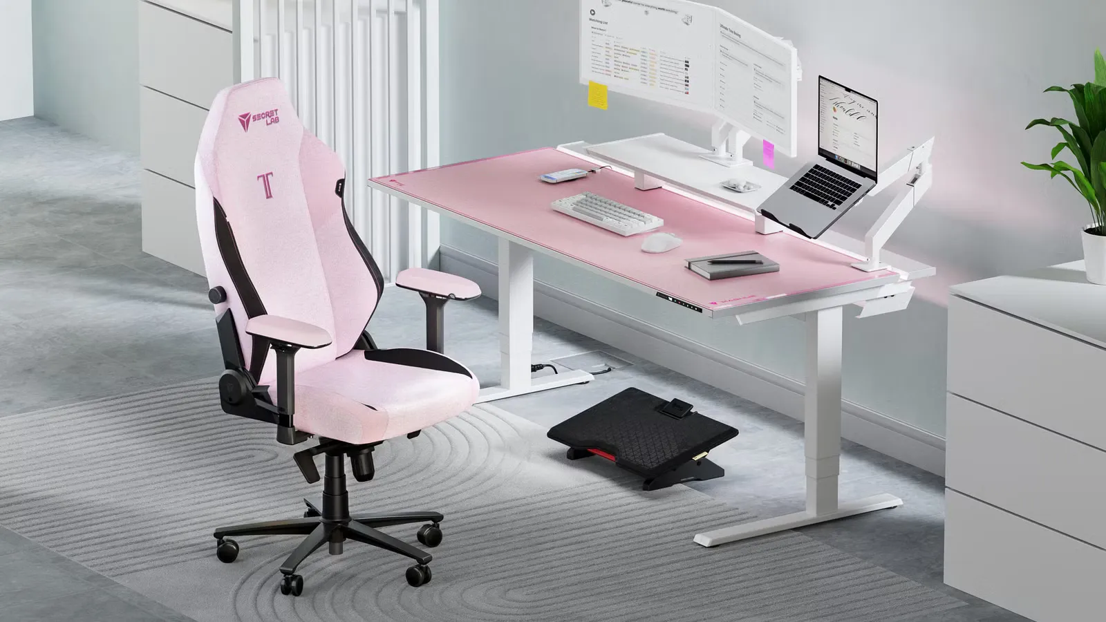 โต๊ะปรับความสูงไฟฟ้า electric desk under 250 ที่คุ้มสุดตอนนี้