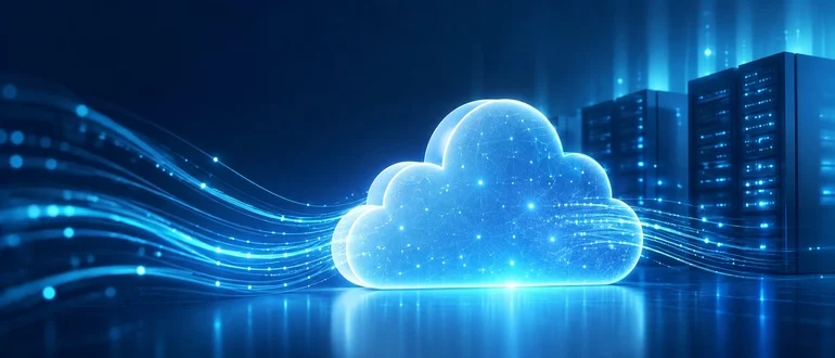 ศึกช่วงชิงชั้นข้อมูลของ AI องค์กร Databricks AWS OpenAI เดินเกมใหญ่