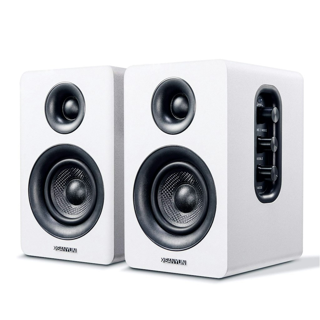 แนะนำลำโพง Bluetooth ราคาถูกเสียงดี พกพาสะดวกสำหรับทุกไลฟ์สไตล์