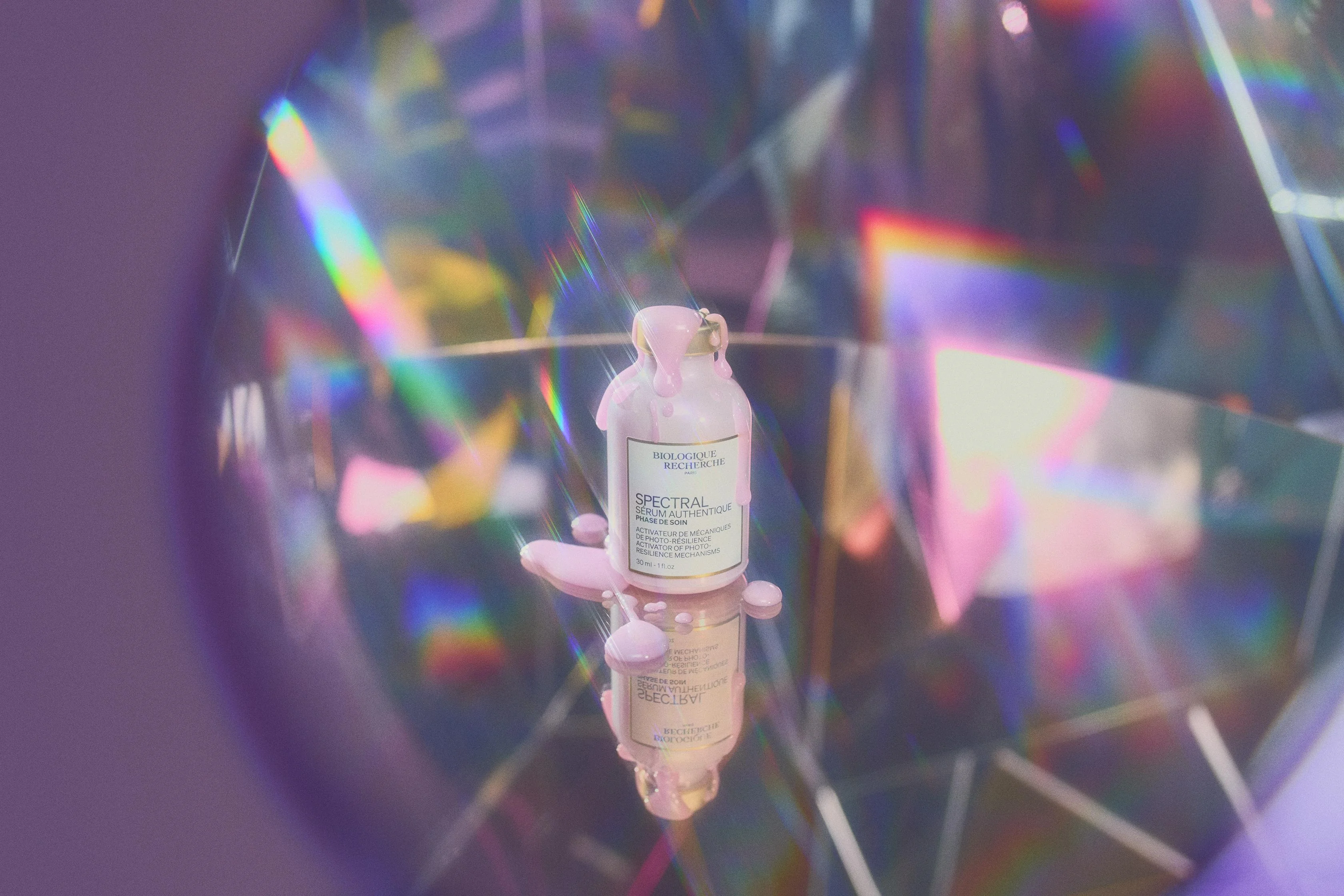 Adaptive Skin Technology เมื่อเทคโนโลยีชีวภาพสกินแคร์แทนที่สารเคมีรุนแรง
