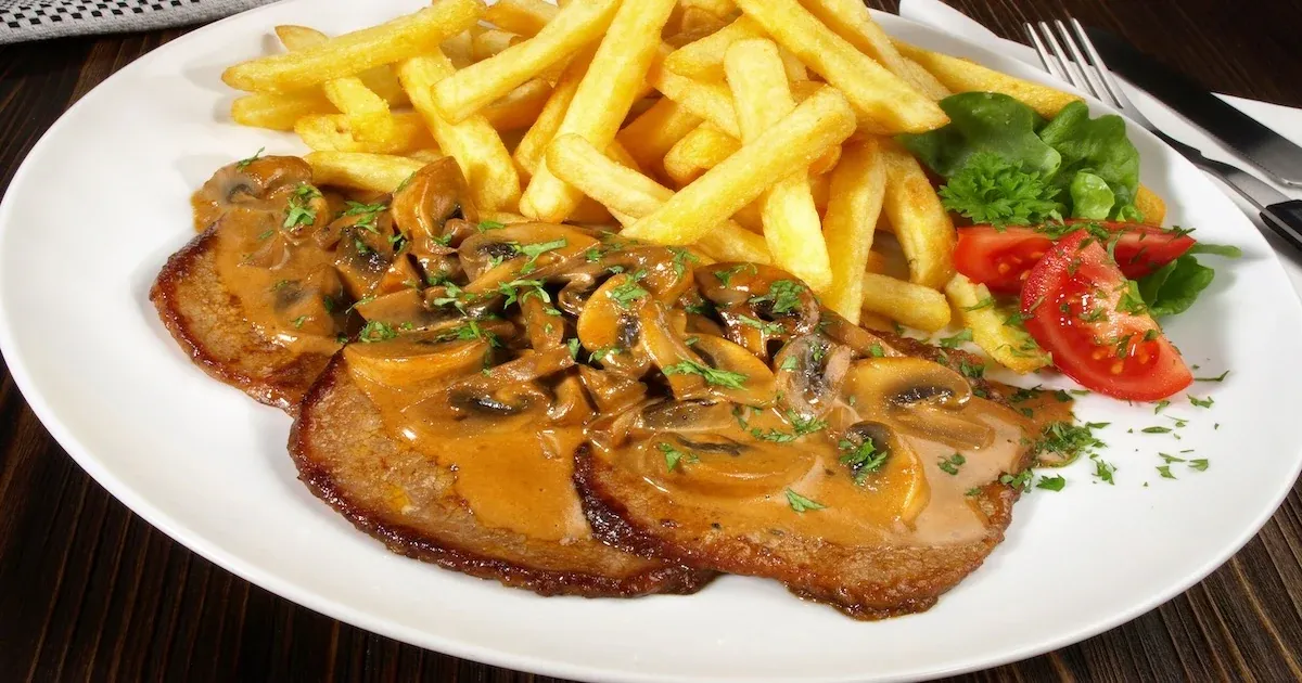 5 เคล็ดลับปรุงอาหารง่ายๆ ที่ช่วยประหยัดเวลาในครัวทุกวัน