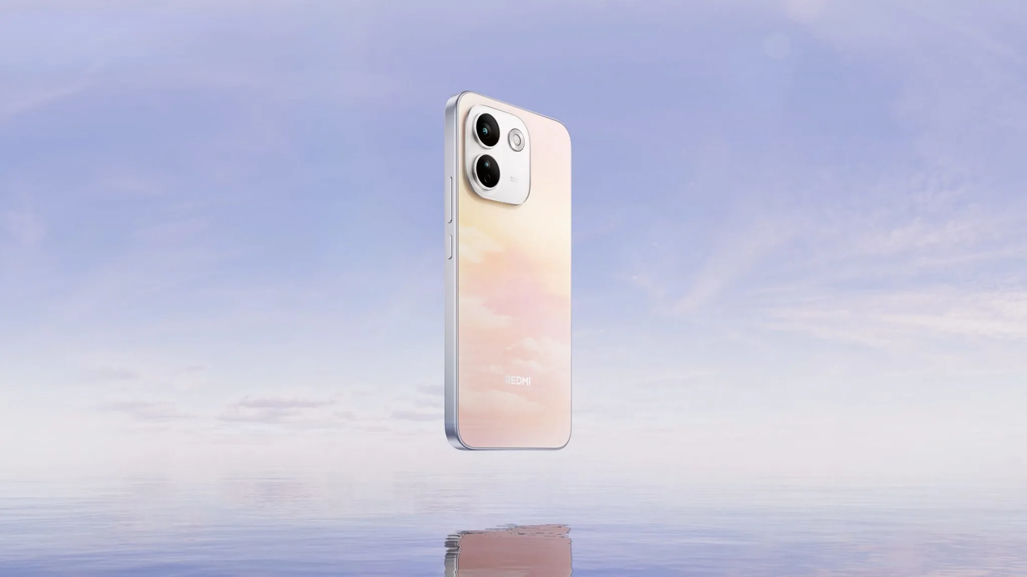 Redmi Note 17 Series มือถือแบตอึด 10000mAh สายลุยต้องมอง