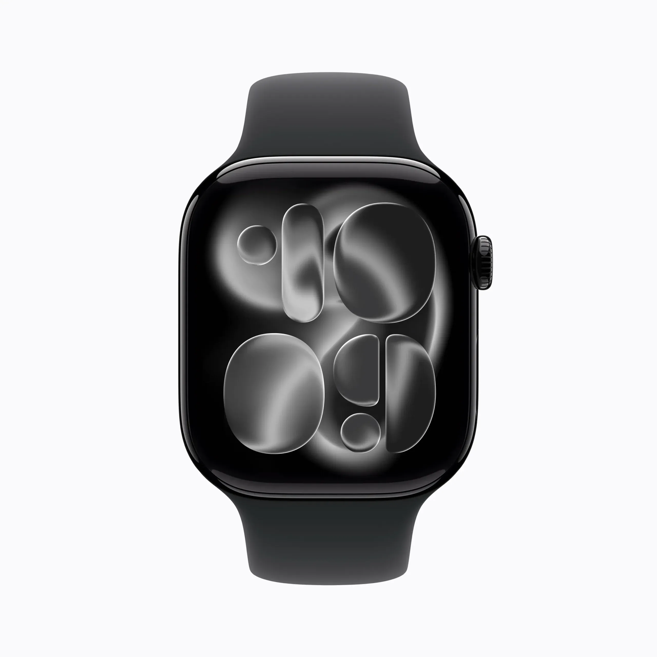 ถอดรหัส macOS หลุด แผนลับ Apple กับ 13 อุปกรณ์ที่ยังไม่เปิดตัว