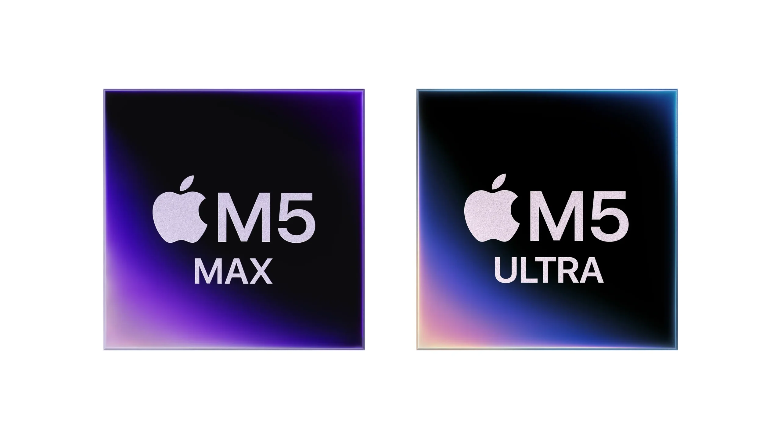 ชิป M6 และ M5 Ultra ดัน Mac mini กับ Mac Studio ขึ้นแท่น Local AI Workstation