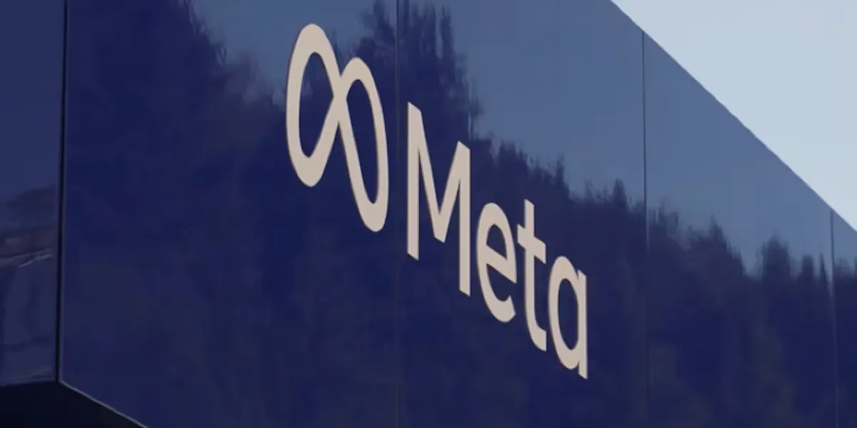 ดีล Meta settlement เด็ก เขย่าเกณฑ์ใหม่เพื่อความปลอดภัยเยาวชนบนโซเชียล