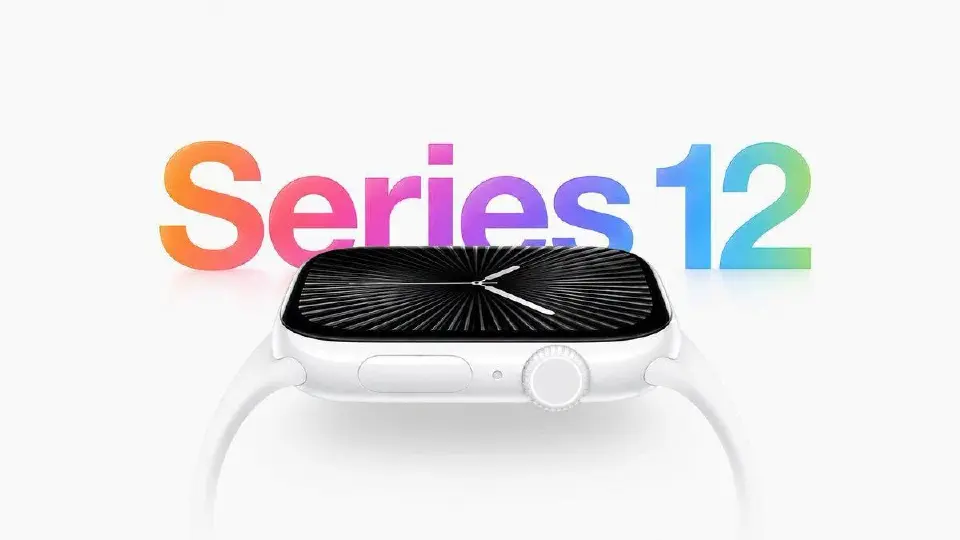 สรุป Apple Event กันยายน iPhone 18 Pro และ iPhone Ultra จอพับ