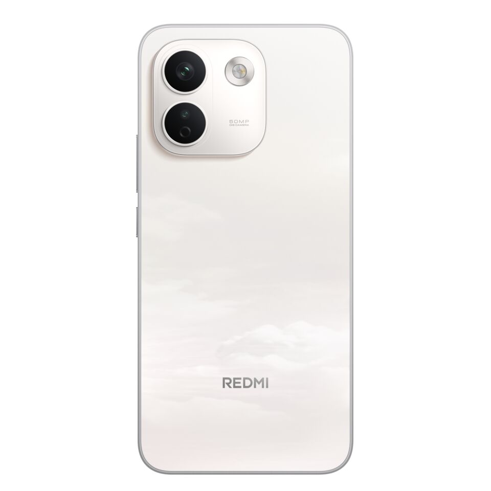 Redmi Note 17 เน้นแบตสุดโหด มาก่อนชิปแรงและกล้อง 200MP