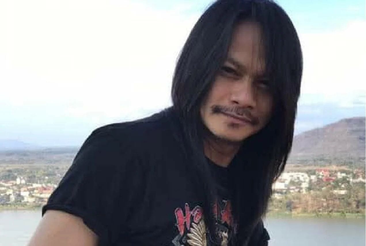 เมื่อศรัทธาเรียกหา เมื่อนักร้องงดคอนเสิร์ตเพื่อจำพรรษาและสุขภาพ