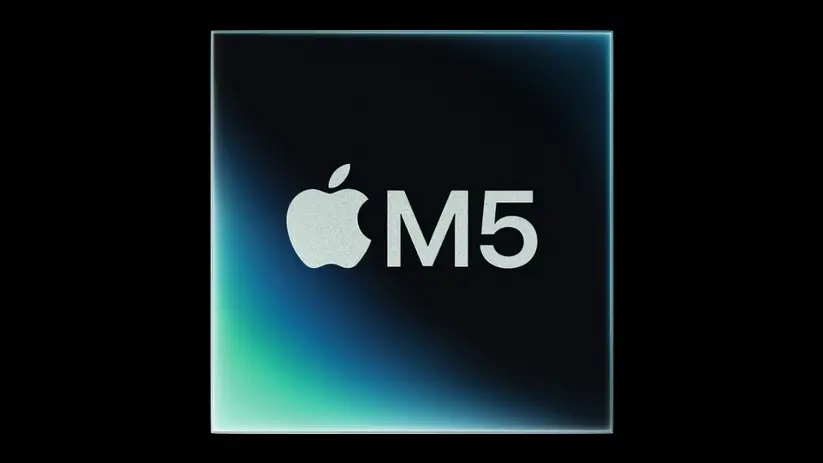 M6 vs M5 Ultra ชิปไหนเหมาะกับงาน AI และโปรระดับหนัก
