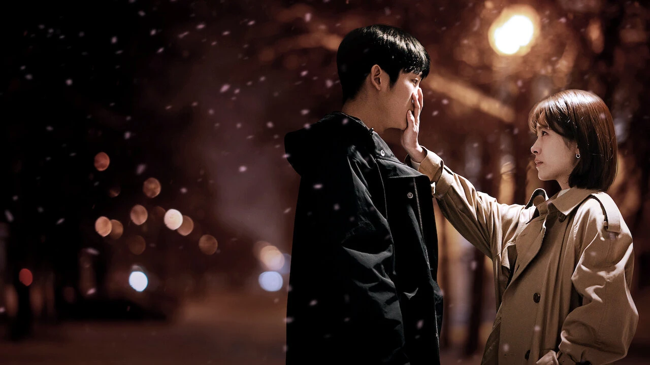7 ซีรีส์เกาหลีใน Netflix ที่ถูกมองข้าม แต่สนุกกว่าที่คิด