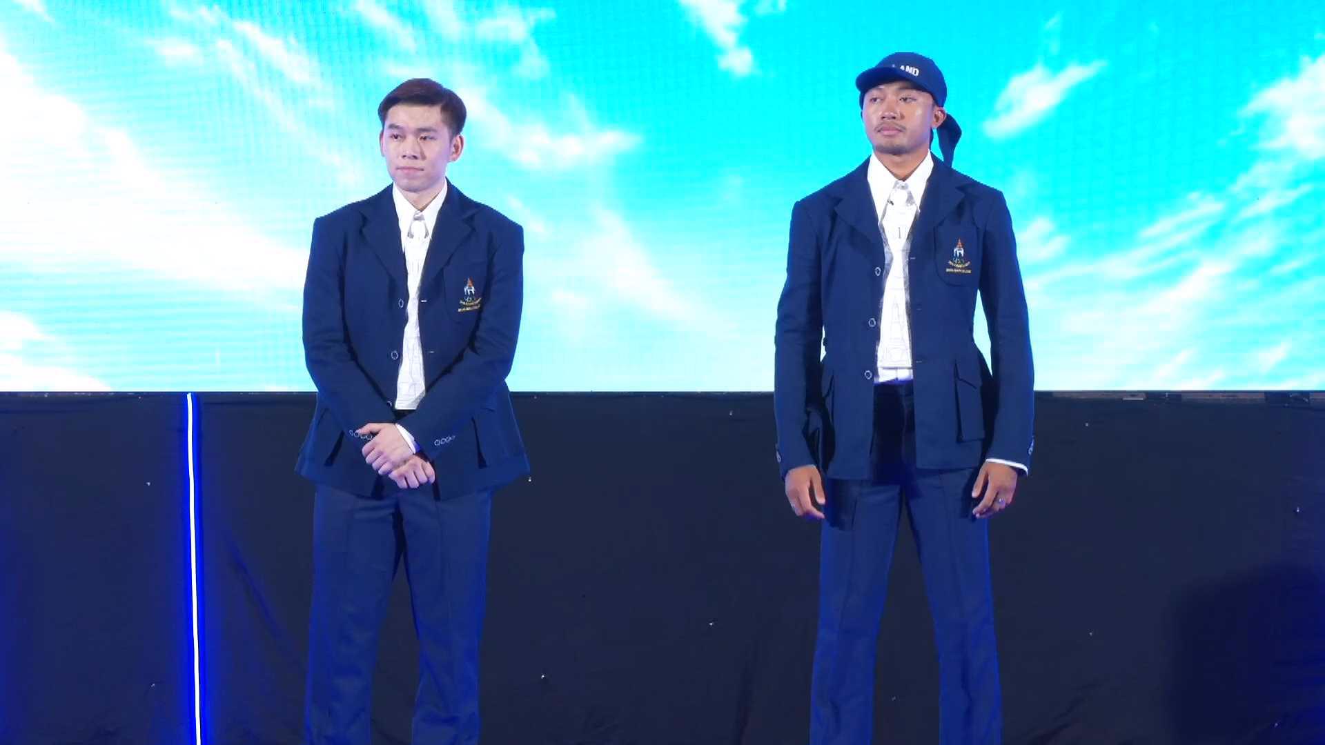 ศึกชิงผู้ชม มหกรรมถ่ายทอดสดเอเชียนเกมส์หลายช่องแข่งเดือด