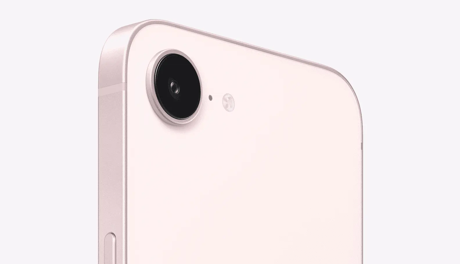 iPhone 17 ยอดขายโลกพุ่ง นำเกมส่วนแบ่งตลาดสมาร์ทโฟน