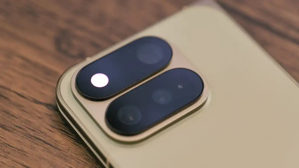 Pixel 11 HiLight ทำไฟฉายแย่ลง ชุมชนโชว์ให้เห็นว่า Google มองข้ามฮาร์ดแวร์