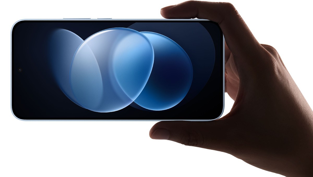 Redmi Note 17 เน้นแบตสุดโหด มาก่อนชิปแรงและกล้อง 200MP