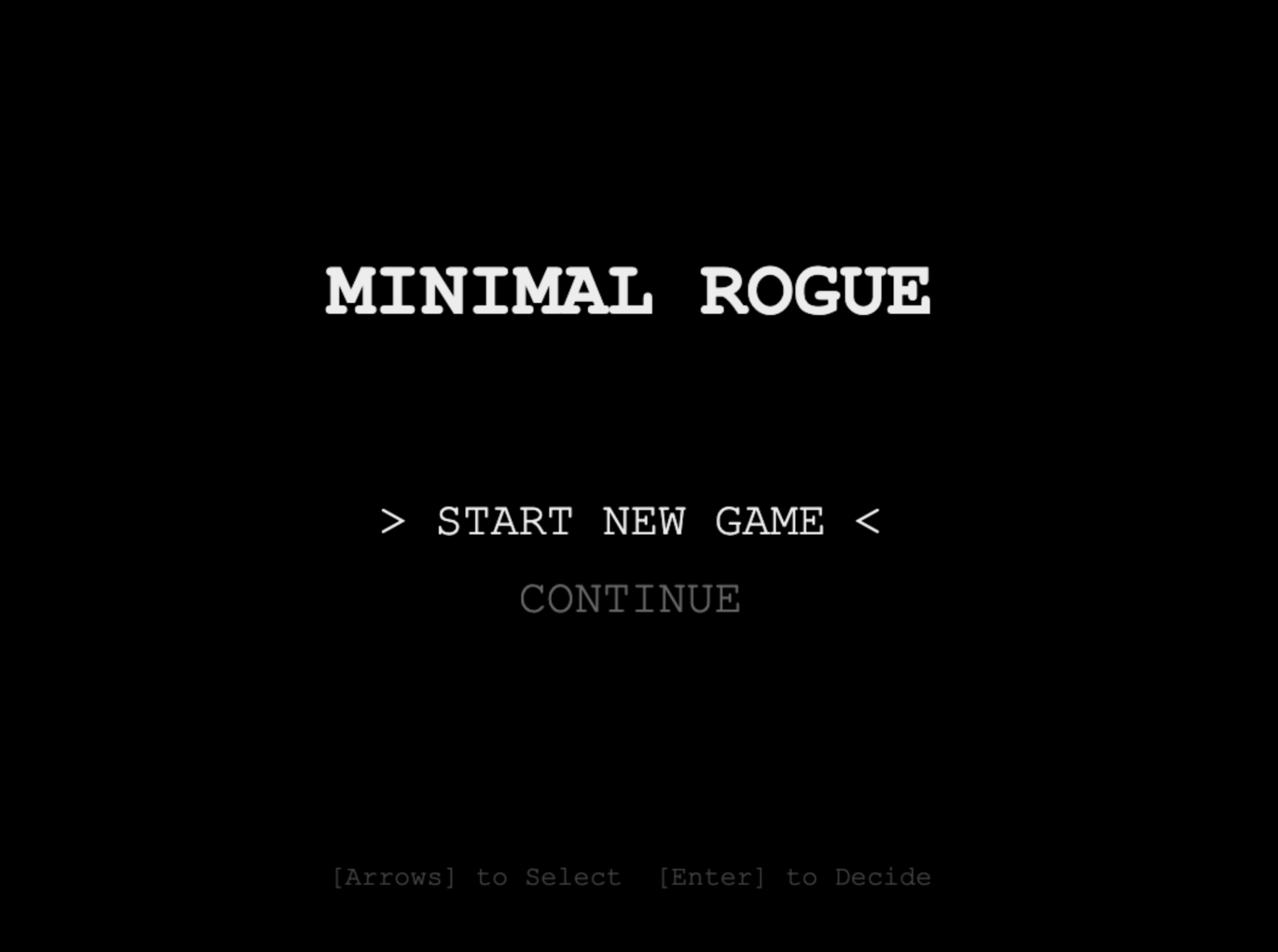 เครื่องมือ AI สำหรับเกม กำลังทำให้เกม indie ข้ามงาน sprite เป็นเดือน