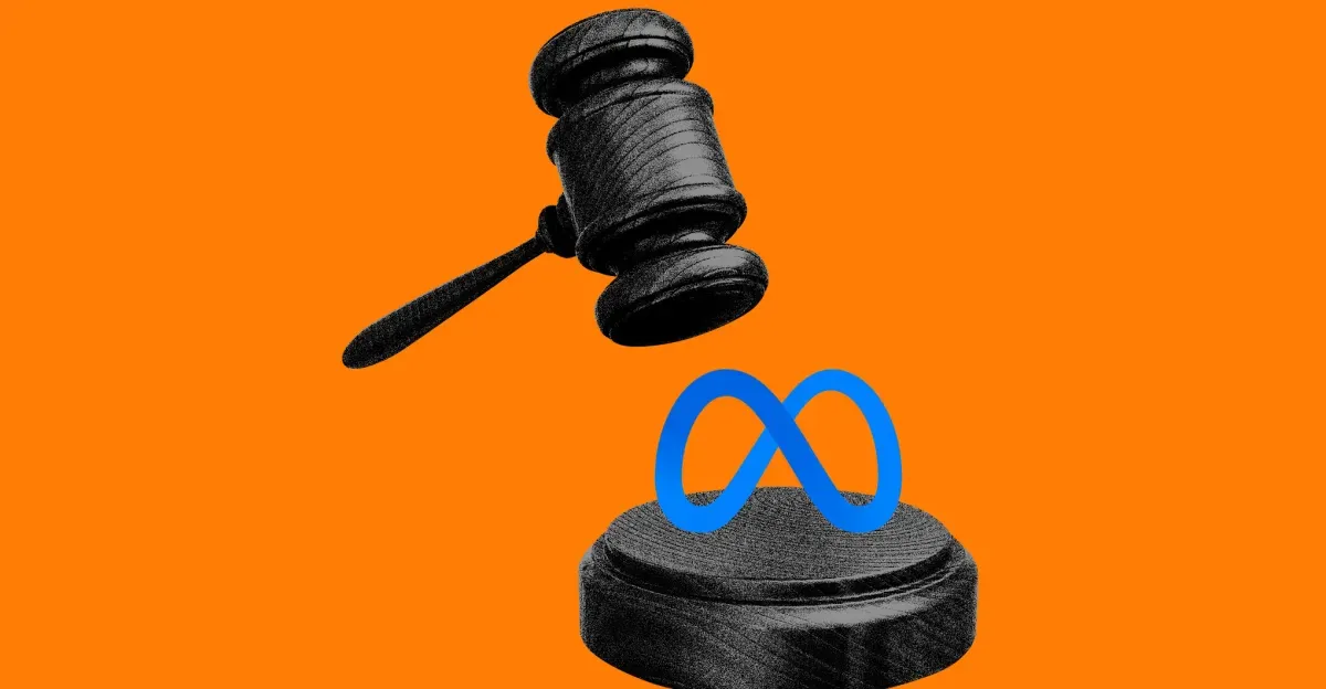 Meta settlement เด็ก เขย่า Facebook และ Instagram วัยรุ่นเปลี่ยนแค่ไหน