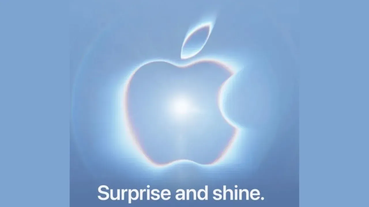กันยาเดือด สมาร์ทโฟนเรือธงชนกันตรง ๆ จาก Apple ถึงค่ายจีน