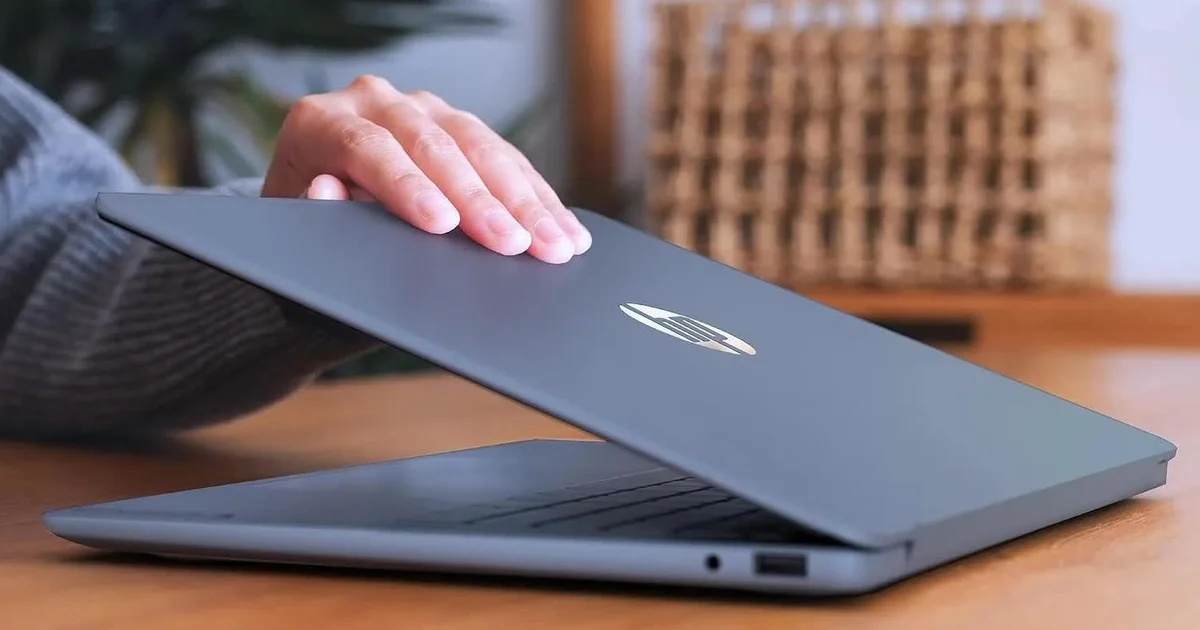 HP OmniBook 3 vs Chuwi UniBook vs MacBook Neo แล็ปท็อป Windows ราคาถูกตัวไหนคุ้มกว่า