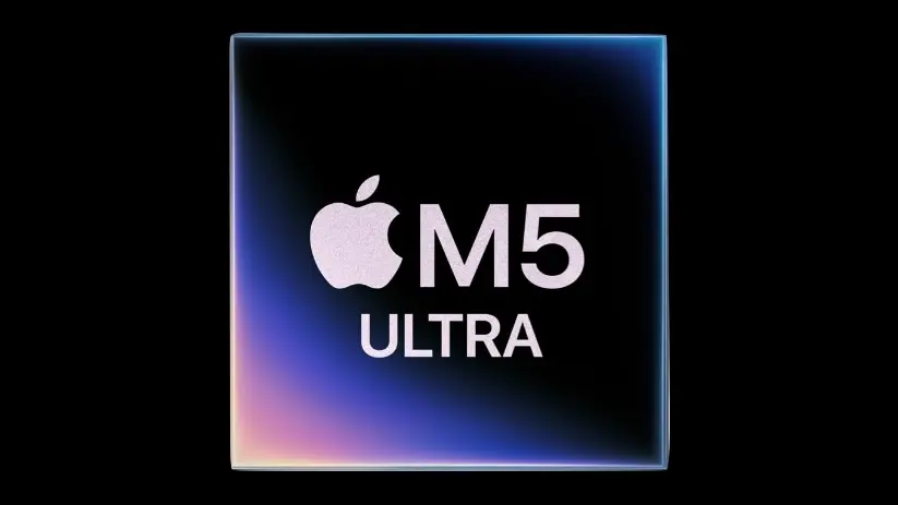เปรียบเทียบชิป M6 vs M5 Pro vs M5 Ultra เลือก Mac ตัวไหนให้คุ้มสุด