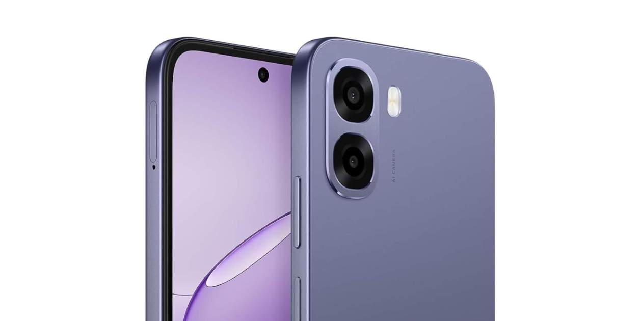 โทรศัพท์กล้องดี ราคาถูก แบบไม่ต้องเป็นเรือธง OPPO mid-range phone ที่คุ้มสุดตอนนี้