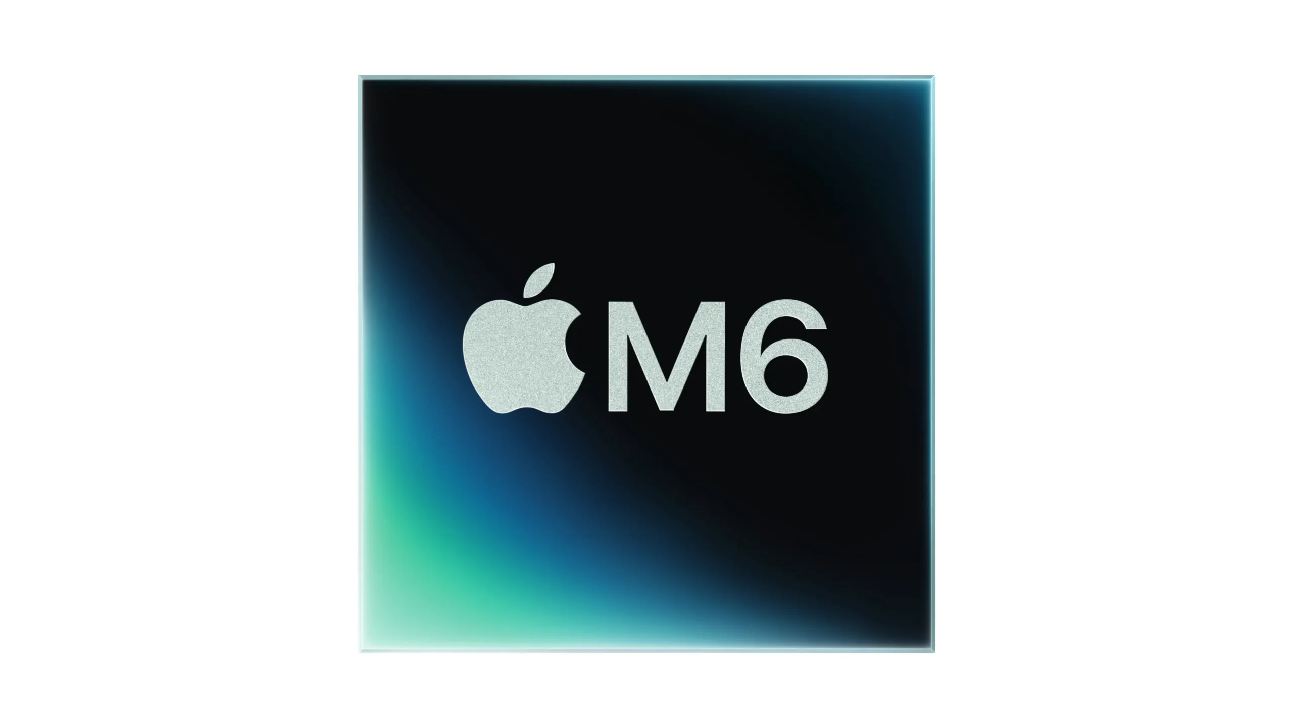 Apple ฟรี chip upgrade เปลี่ยน Mac mini M4 เป็น M6 แบบไม่คิดเพิ่ม
