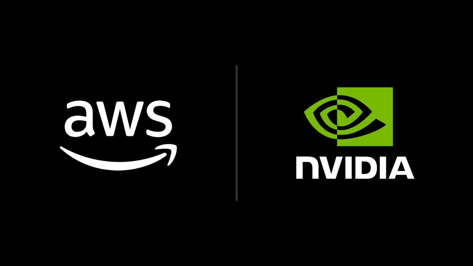 GPU Acceleration ยุคใหม่ ดัน Training AI และ Analytics ให้เร็วขึ้นทั้งสแต็ก