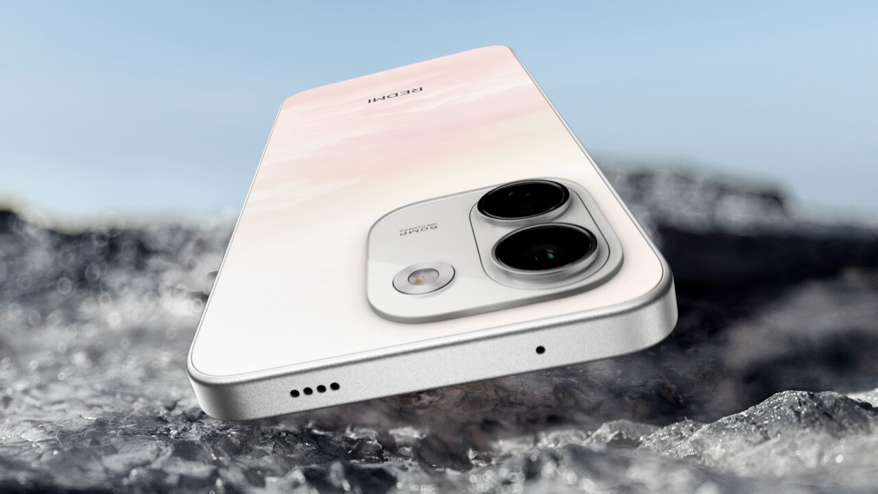 Redmi Note 17 เน้นแบตสุดโหด มาก่อนชิปแรงและกล้อง 200MP